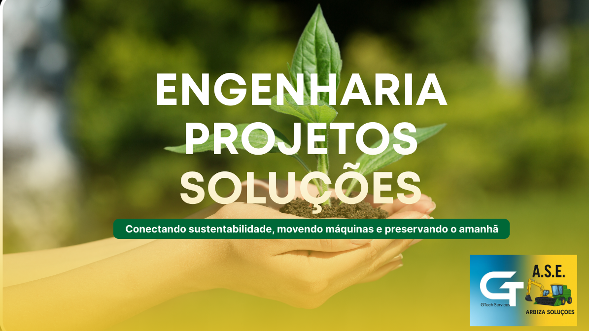 Imagem inicial GTech